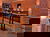 8Tage Best Western Plus Hotel Willingen mit Frühstück