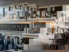Suite-Weekend an der Elbe mit 4-Gang-Abendessen
