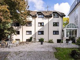 2 Tage im Novum Hotel Silence Garden mit Frühstück