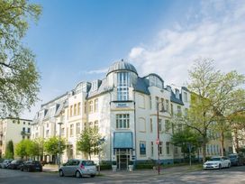 4 Tage Badespaß in Magdeburg - Wasser- & Saunawelt