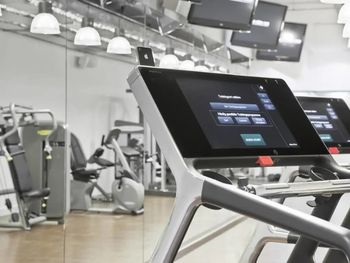 2 Tage im DORMERO Hotel Hannover mit Frühstück