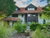 3 Tage kleine Spreewald-Auszeit inkl. Halbpension plus