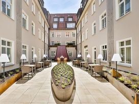 2 Tage die Hansestadt Stralsund erkunden