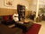 4 Tage Kurzurlaub mit VP+ im Burghotel am Hohen Bogen by Donna Hotels & Resorts