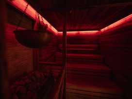 Wellnesszeit im einzigartigen Wohlfühlhotel im Thermen- & Vulkanland inkl. Abendmenü | 4 Nächte