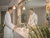 3 Tage Kurzurlaub mit VP im THERESA Wellness Geniesser Hotel ****superior