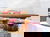 4 Tage im Trip Inn City Hotel Krefeld