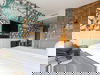 6 Tage im Leonardo Hotel Vinkeveen 