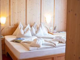 2 Tage am Ufer des Zeller Sees mit Frühstück