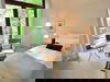 6 Tage mit Frühstück im Privathotel Lindtner Hamburg