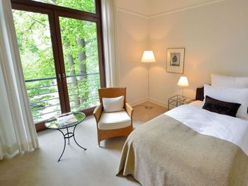 2 Tage mit Frühstück im Privathotel Lindtner Hamburg