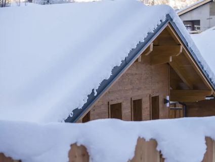 7 Tage Urlaub mit HP+ im Adapura Wagrain