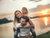 Sommerspecial  - 7 Tage inkl. HP, Badeesee und Strand