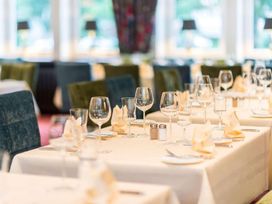 2 Tage im Herzen von Hamburg 