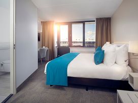 4 Tage Inselurlaub Ameland – Dünen, Meer & Erholung