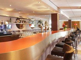 7 Tage in der vielseitigen Stadt Groningen