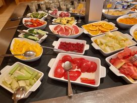 Schnuppertage im Naturpark Schwarzwald Mitte - 3 Tage