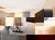 4 Tage im Hotel NH Berlin Alexanderplatz