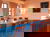 2 Tage mit Frühstück im Romantik Hotel Tuchmacher