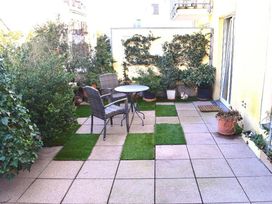 Städtereise nach Heidelberg - 2 Tage