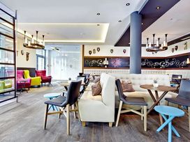 3 Tage Kurzurlaub mit HP im DAS Wildkogel in Wildkogel Resorts