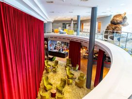 3 Tage Stadtrallye Dresden  - Sightseeing mal anders
