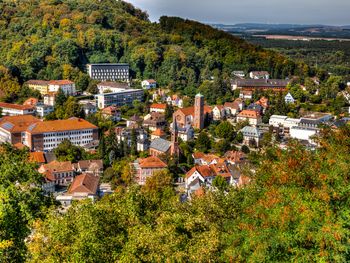 3 Wohlfühltage im Herzen der Pfalz & Therme MonteMare
