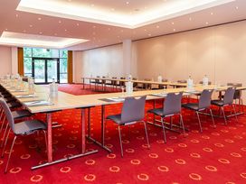 Erfurt's Schokoladenseite in 3 Tagen