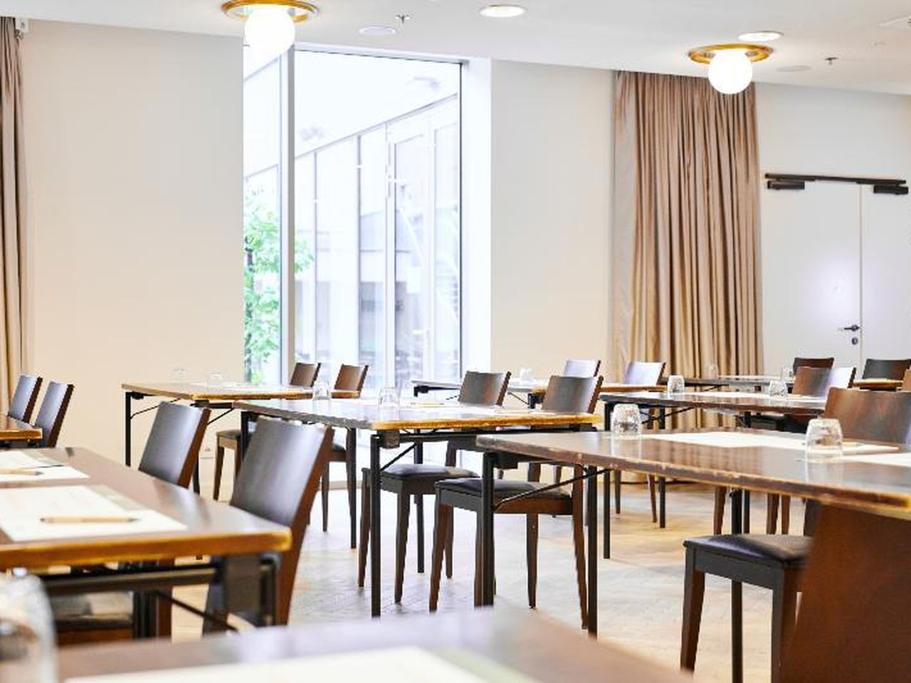 2 Tage im MAXX by Steigenberger Wien mit Frühstück