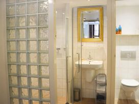 7 Tage im historischem Stadtzentrum Deventer