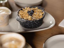 2 Tage im München Marriott Hotel mit Frühstück