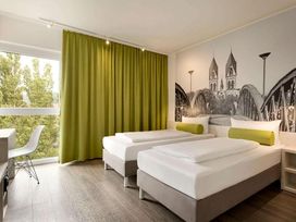 Perle des Breisgaus entdecken - 3 Tage in Freiburg