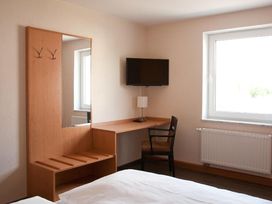 2 Tage im hessischen Kassel