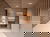 3 Tage GourmetGenuss in Oettingen in der Junior Suite