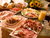 2 Tage Thermenauszeit in Stegersbach