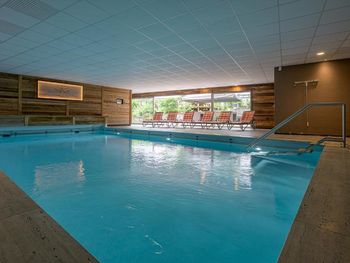 3 Tage Erholungsurlaub am Tegernsee inkl. Massage & Jod-Schwefelbad