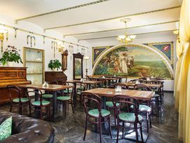 2 Tage im Hotel Taurus mit Frühstück