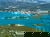 2 Tage im Seepark Wörthersee Resort mit Frühstück