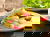 6 Tage Winter-Wellness-Woche Deluxe mit Therme