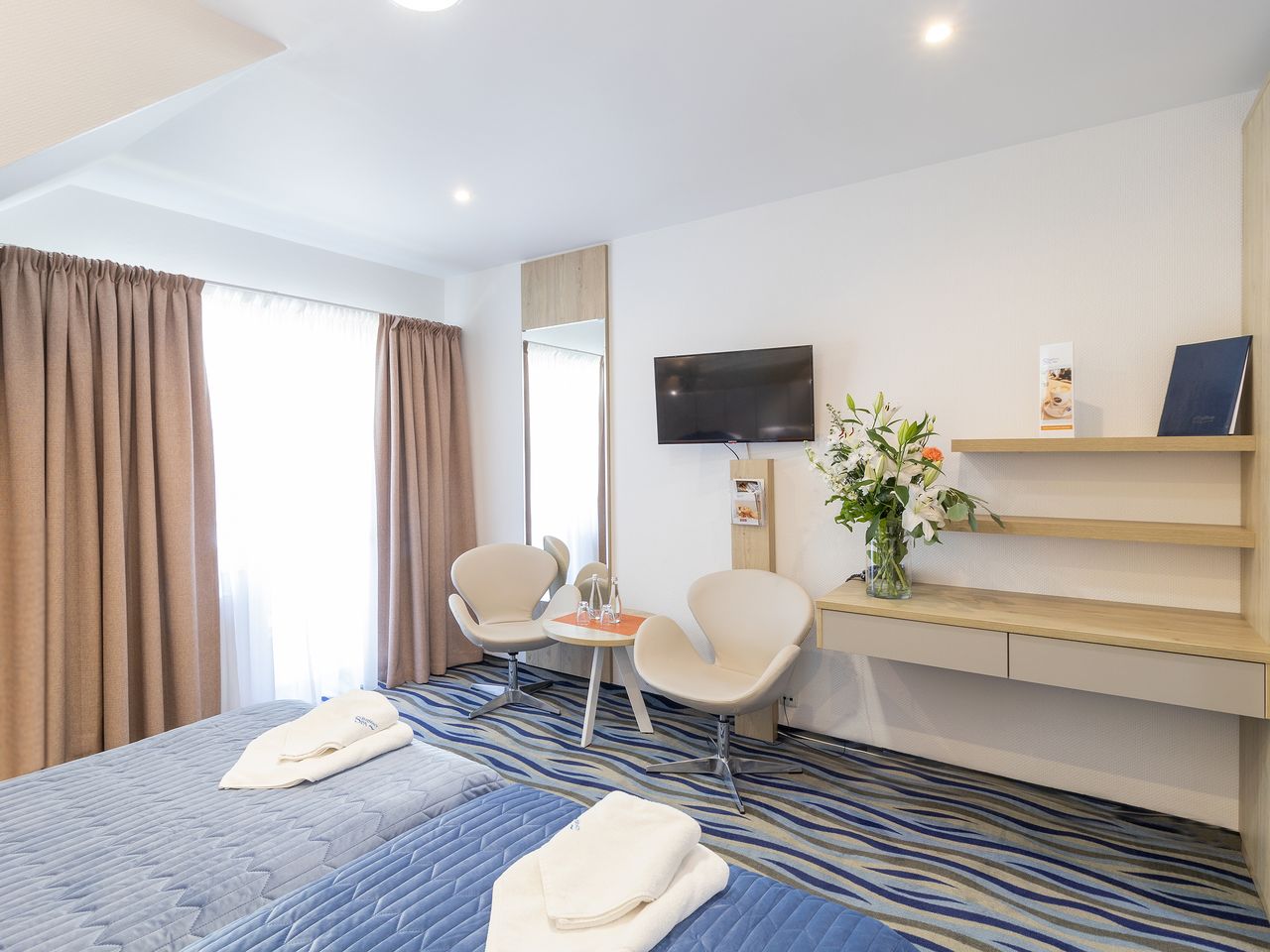 Wochenurlaub mit Vollpension an der schönen Ostsee