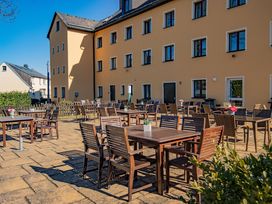 4 Tage ECHT ALL INKLUSIVE Urlaub im Erzgebirge