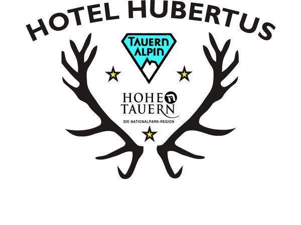 9 Tage Urlaub mit HP im Hotel Hubertus in Mallnitz, Kärnten inkl. Halbpension