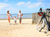Familienferien auf Usedom / Sorglose Familienmomente