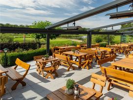 Wellnessauszeit inkl. 1x Abendessen & Massage I 2 Nächte
