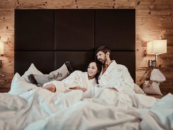Neujahrtage am Achensee inkl. Genuss - Halbpension | 4 Nächte