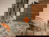 3 Tage Freundinnenzeit im Boutique-Hotel mit Day-SPA