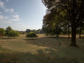 Veluwe Auszeit im Hotel De Paasberg – 3 Tage