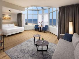 2 Tage im NH Zandvoort mit Frühstück