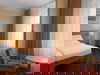 Schnupper-Wellnesskur im schönen Franzensbad - 4 Tage