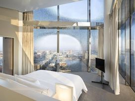 5 Tage im The Westin Hamburg bei der Elbphilharmonie